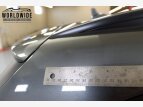 Thumbnail Photo 50 for 2016 Mercedes-Benz E63 AMG S-Model 4MATIC Wagon